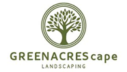 Greenacres Cape